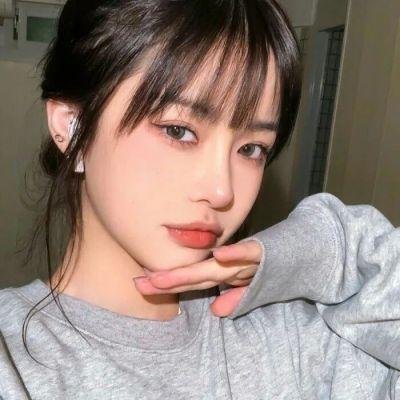 圈内老戏骨又出大瓜：与前任深夜同框，好友出面澄清，一夜之间